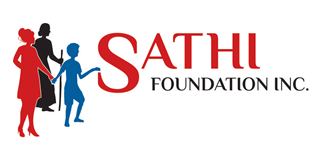Sathi Foundation Inc
